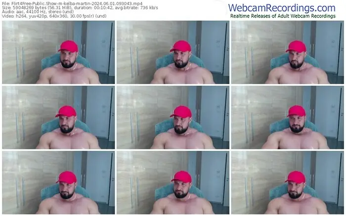 flirt4free-kelba-martin-06-01-2024-09-30-43