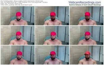 flirt4free-kelba-martin-06-01-2024-10-27-20