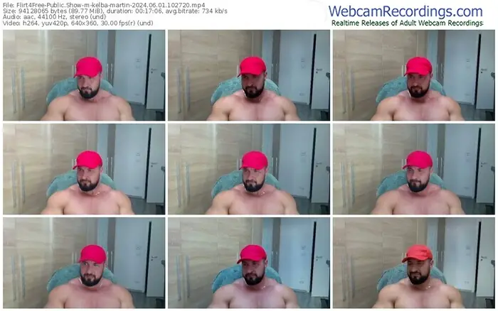 flirt4free-kelba-martin-06-01-2024-10-27-20