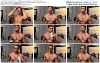 flirt4free-khalel-hidalgo-06-01-2024-07-01-00