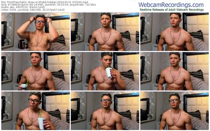 flirt4free-khalel-hidalgo-06-01-2024-07-01-00