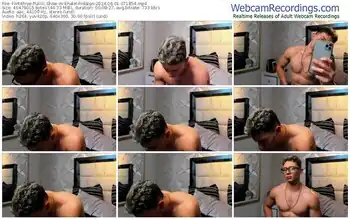 flirt4free-khalel-hidalgo-06-01-2024-07-18-54