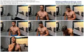 flirt4free-khalel-hidalgo-06-01-2024-07-29-56