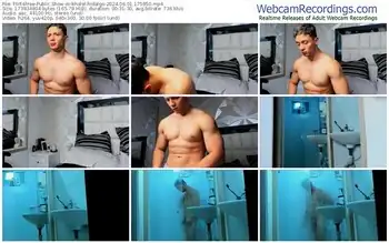 flirt4free-khalel-hidalgo-06-01-2024-17-59-50