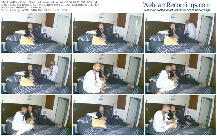 flirt4free-koban-and-damian-06-01-2024-03-11-08