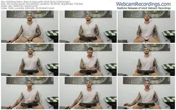 flirt4free-kyle-north-06-01-2024-15-25-18