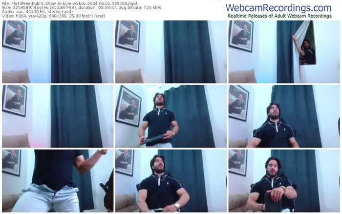 flirt4free-kyle-volkov-06-01-2024-03-54-56