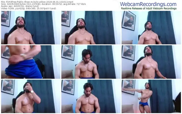 flirt4free-kyle-volkov-06-01-2024-10-10-12