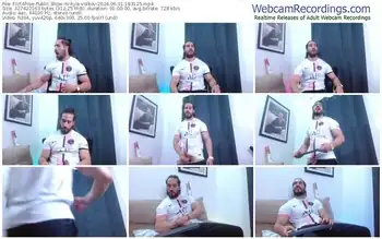 flirt4free-kyle-volkov-06-01-2024-18-31-25