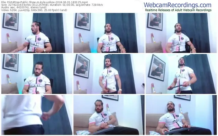 flirt4free-kyle-volkov-06-01-2024-18-31-25