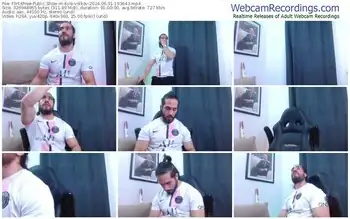 flirt4free-kyle-volkov-06-01-2024-19-36-43