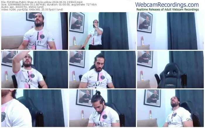 flirt4free-kyle-volkov-06-01-2024-19-36-43