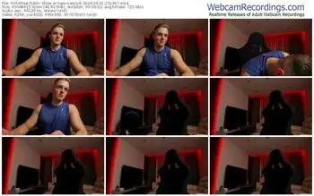 flirt4free-liam-vasylyk-06-01-2024-23-14-57