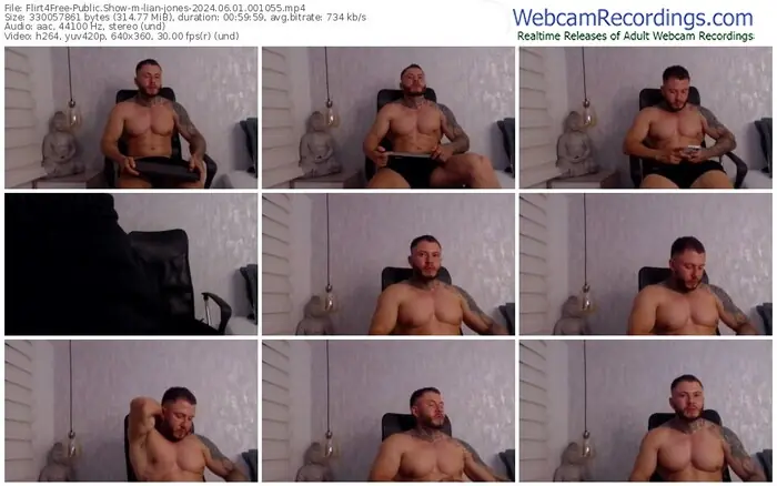 flirt4free-lian-jones-06-01-2024-00-10-55