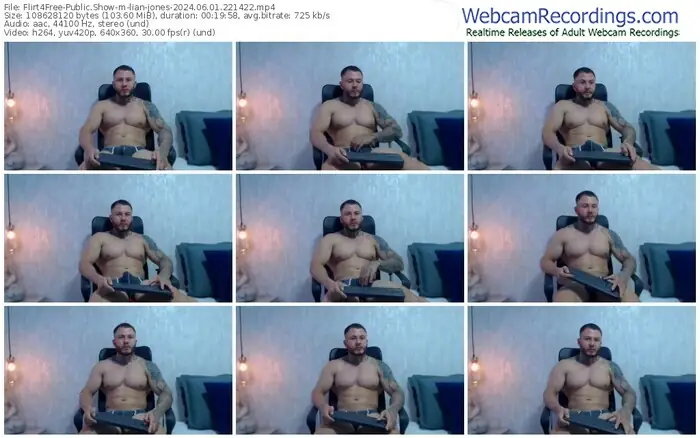flirt4free-lian-jones-06-01-2024-22-14-22