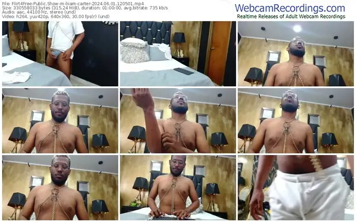 flirt4free-liiam-carter-06-01-2024-12-05-01