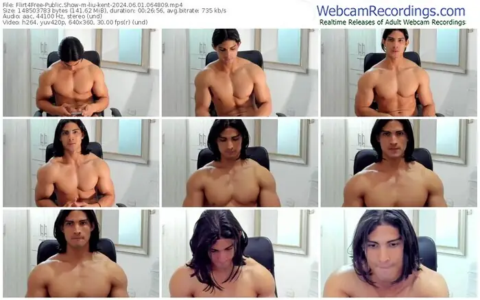 flirt4free-liu-kent-06-01-2024-06-48-09