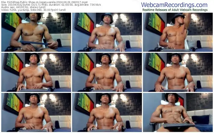 flirt4free-logan-varela-06-01-2024-08-20-17