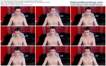flirt4free-lucas-yung-06-01-2024-08-30-04