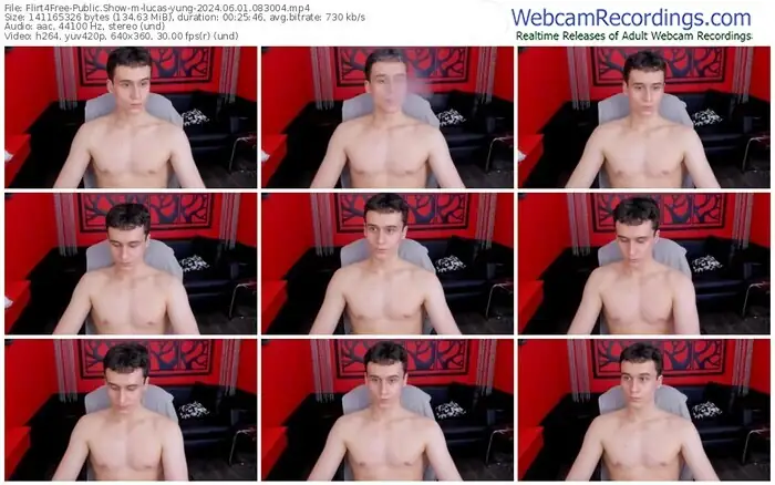flirt4free-lucas-yung-06-01-2024-08-30-04
