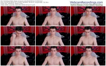flirt4free-lucas-yung-06-01-2024-11-22-56