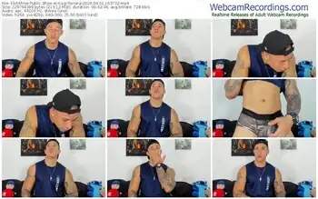 flirt4free-luigi-ferrara-06-01-2024-16-37-32