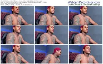 flirt4free-luigi-vitalee-06-01-2024-08-17-31