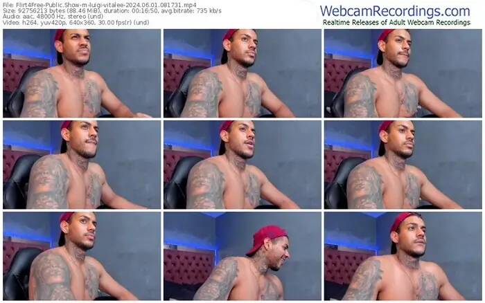 flirt4free-luigi-vitalee-06-01-2024-08-17-31