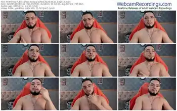 flirt4free-luigi-white-06-01-2024-18-24-17