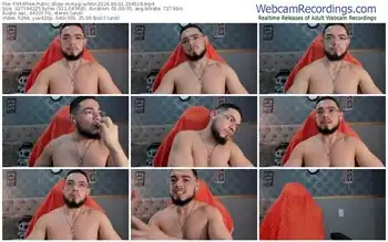 flirt4free-luigi-white-06-01-2024-20-45-18