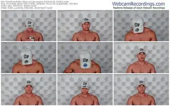 flirt4free-luke-wayne-06-01-2024-12-28-14