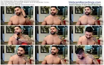 flirt4free-lukhas-06-01-2024-05-15-12