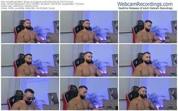 flirt4free-magnus-wolf-06-01-2024-01-57-13