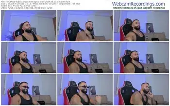flirt4free-magnus-wolf-06-01-2024-03-15-09