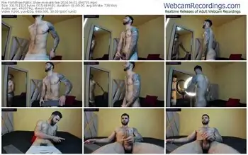 flirt4free-malik-lee-06-01-2024-09-47-35