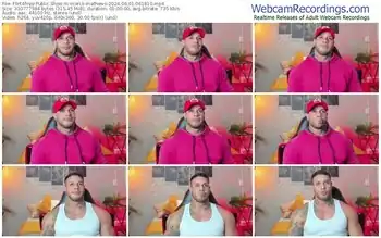 flirt4free-marck-mathews-06-01-2024-06-18-10