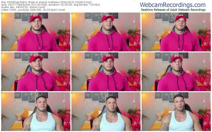 flirt4free-marck-mathews-06-01-2024-06-18-10