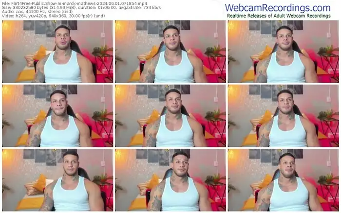 flirt4free-marck-mathews-06-01-2024-07-18-54