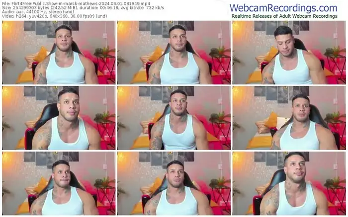 flirt4free-marck-mathews-06-01-2024-08-19-49