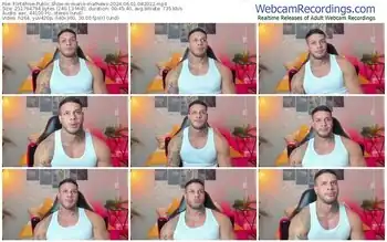 flirt4free-marck-mathews-06-01-2024-08-20-22