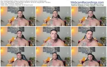 flirt4free-marck-mathews-06-01-2024-10-36-08