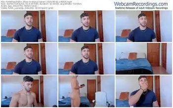 flirt4free-marco-tahani-06-01-2024-13-44-25