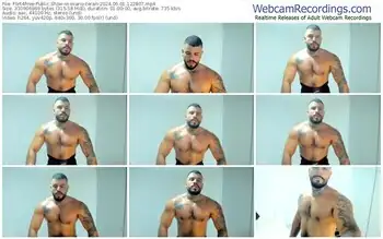 flirt4free-mario-teran-06-01-2024-12-28-07