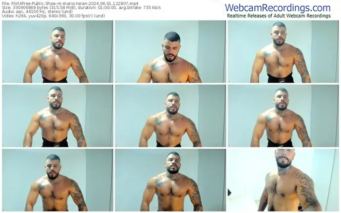 flirt4free-mario-teran-06-01-2024-12-28-07