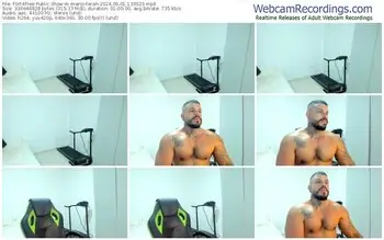 flirt4free-mario-teran-06-01-2024-13-30-23