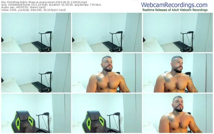 flirt4free-mario-teran-06-01-2024-13-30-23