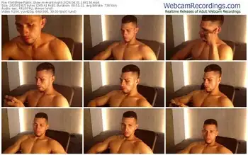 flirt4free-mark-night-06-01-2024-18-41-34