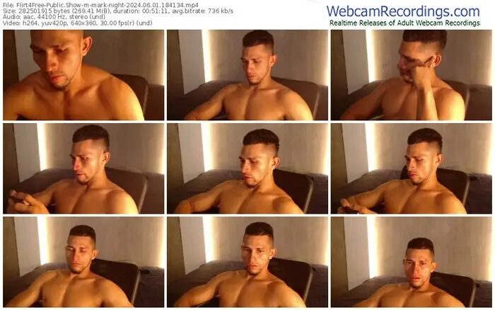 flirt4free-mark-night-06-01-2024-18-41-34