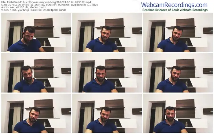 flirt4free-markus-borgoff-06-01-2024-09-35-32