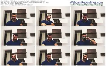 flirt4free-markus-borgoff-06-01-2024-09-48-22